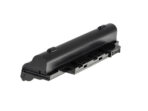 Green Cell batteri AL10A31 AL10B31 AL10G31 för Acer Aspire One 522 722 D255 D257 D260 D270 - Bild 5
