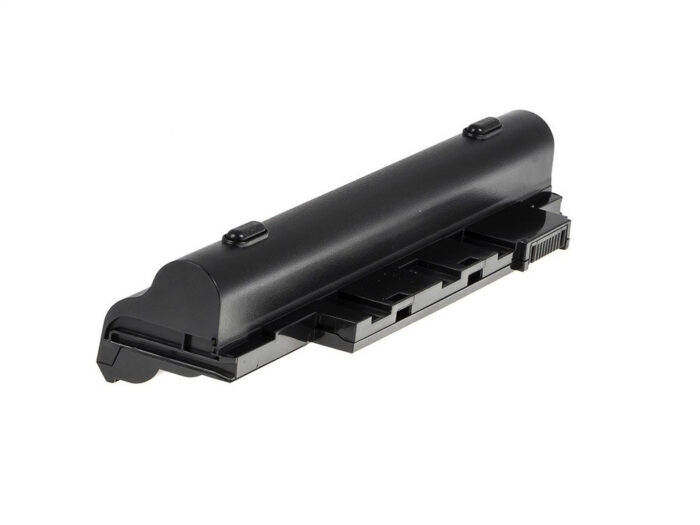 Green Cell batteri AL10A31 AL10B31 AL10G31 för Acer Aspire One 522 722 D255 D257 D260 D270 - Bild 5