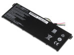 Green Cell batteri AC14B13J AC14B18J för Acer Aspire ES1-111M ES1-331 ES1-531 ES1-533 ES1-571. - Bild 4