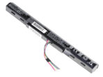 Green Cell Batteri AS16A5K för Acer Aspire E15 E5-553 E5-553G E5-575 E5-575G F15 F5-573 F5-573G. - Bild 3