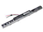 Green Cell Batteri AS16A5K för Acer Aspire E15 E5-553 E5-553G E5-575 E5-575G F15 F5-573 F5-573G. - Bild 4