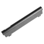 Green Cell batteri för Acer Aspire E14 E15 E5-511 E5-521 E5-551 E5-571 (botten) / 11.1V 4400mAh. - Bild 3