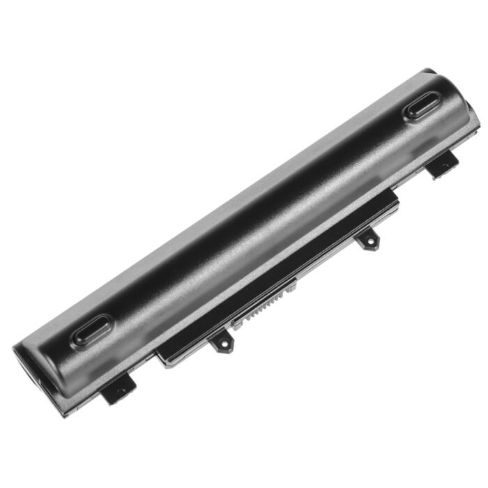 Green Cell batteri för Acer Aspire E14 E15 E5-511 E5-521 E5-551 E5-571 (botten) / 11.1V 4400mAh. - Bild 4