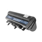 Green Cell batteri för Acer Aspire E14 E15 E5-511 E5-521 E5-551 E5-571 (botten) / 11.1V 4400mAh. - Bild 5