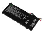 Green Cell batteri AC14A8L AC15B7L för Acer Aspire Nitro V15 VN7-571G VN7-572G VN7-591G VN7-592G och V17 VN7-791G VN7-792G. - Bild 3
