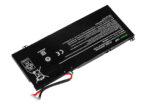 Green Cell batteri AC14A8L AC15B7L för Acer Aspire Nitro V15 VN7-571G VN7-572G VN7-591G VN7-592G och V17 VN7-791G VN7-792G. - Bild 4