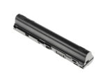 Green Cell batteri 4ICR17/65 AL12B32 för Acer Aspire One 725 756 V5-121 V5-131 V5-171 - Bild 2