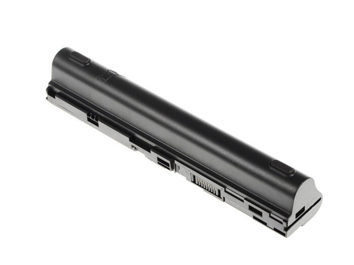 Green Cell batteri 4ICR17/65 AL12B32 för Acer Aspire One 725 756 V5-121 V5-131 V5-171 - Bild 2