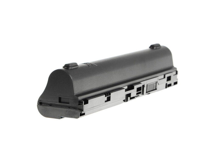 Green Cell batteri 4ICR17/65 AL12B32 för Acer Aspire One 725 756 V5-121 V5-131 V5-171 - Bild 4