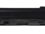 Green Cell batteri 4ICR17/65 AL12B32 för Acer Aspire One 725 756 V5-121 V5-131 V5-171 - Bild 5