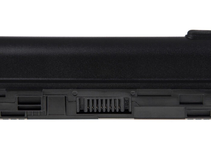 Green Cell batteri 4ICR17/65 AL12B32 för Acer Aspire One 725 756 V5-121 V5-131 V5-171 - Bild 5