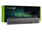 Green Cell batteri 4ICR17/65 AL12B32 för Acer Aspire One 725 756 V5-121 V5-131 V5-171