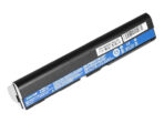 Green Cell batteri 4ICR17/65 AL12B32 för Acer Aspire One 725 756 V5-121 V5-131 V5-171 - Bild 2
