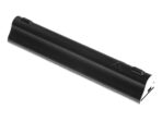 Green Cell batteri 4ICR17/65 AL12B32 för Acer Aspire One 725 756 V5-121 V5-131 V5-171 - Bild 3