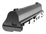 Green Cell batteri 4ICR17/65 AL12B32 för Acer Aspire One 725 756 V5-121 V5-131 V5-171 - Bild 4