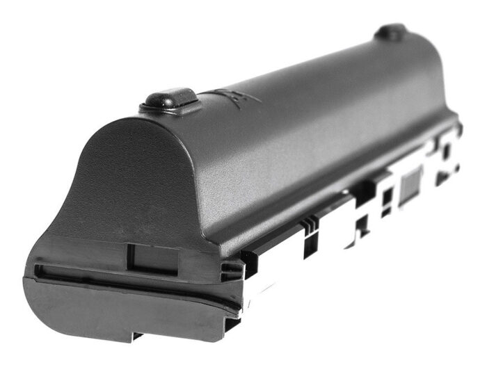 Green Cell batteri 4ICR17/65 AL12B32 för Acer Aspire One 725 756 V5-121 V5-131 V5-171 - Bild 4