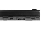 Green Cell batteri 4ICR17/65 AL12B32 för Acer Aspire One 725 756 V5-121 V5-131 V5-171 - Bild 5