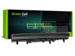 Green Cell batteri 4ICR17/65 AL12A32 AL12A72 för Acer Aspire E1-510 E1-522 E1-530 E1-532 E1-570 E1-572 V5-531 V5-571.