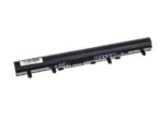 Green Cell batteri 4ICR17/65 AL12A32 AL12A72 för Acer Aspire E1-510 E1-522 E1-530 E1-532 E1-570 E1-572 V5-531 V5-571. - Bild 2