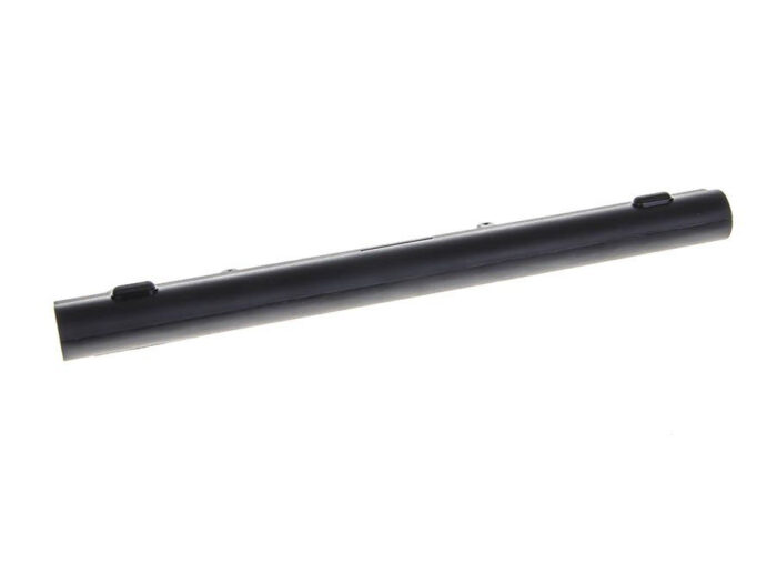 Green Cell batteri 4ICR17/65 AL12A32 AL12A72 för Acer Aspire E1-510 E1-522 E1-530 E1-532 E1-570 E1-572 V5-531 V5-571. - Bild 3