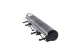 Green Cell batteri 4ICR17/65 AL12A32 AL12A72 för Acer Aspire E1-510 E1-522 E1-530 E1-532 E1-570 E1-572 V5-531 V5-571. - Bild 4