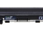 Green Cell batteri 4ICR17/65 AL12A32 AL12A72 för Acer Aspire E1-510 E1-522 E1-530 E1-532 E1-570 E1-572 V5-531 V5-571. - Bild 5