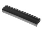 Green Cell batteri AS09C31 AS09C71 ZR6 för Acer eMachines E528 E728 Extensa 5235 5635 5635G 5635Z 5635ZG. - Bild 3