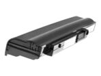 Green Cell batteri AS09C31 AS09C71 ZR6 för Acer eMachines E528 E728 Extensa 5235 5635 5635G 5635Z 5635ZG. - Bild 4