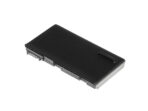 Green Cell batteri GRAPE32 TM00741 för Acer Extensa 5000 5220 5610 5620 TravelMate 5220 5520 5720 7520 7720. - Bild 3