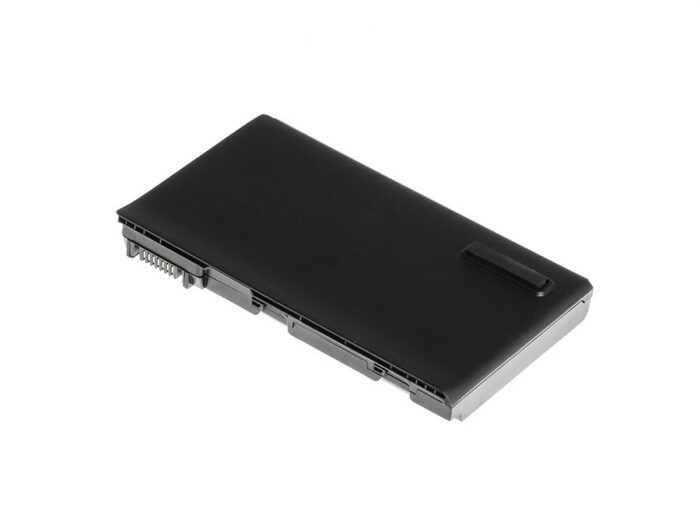 Green Cell batteri GRAPE32 TM00741 för Acer Extensa 5000 5220 5610 5620 TravelMate 5220 5520 5720 7520 7720. - Bild 3