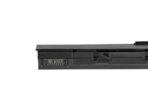 Green Cell batteri GRAPE32 TM00741 för Acer Extensa 5000 5220 5610 5620 TravelMate 5220 5520 5720 7520 7720. - Bild 4