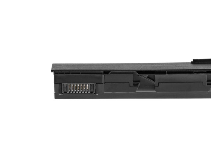 Green Cell batteri GRAPE32 TM00741 för Acer Extensa 5000 5220 5610 5620 TravelMate 5220 5520 5720 7520 7720. - Bild 4