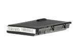 Green Cell batteri GRAPE32 TM00741 för Acer Extensa 5000 5220 5610 5620 TravelMate 5220 5520 5720 7520 7720. - Bild 5