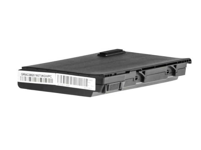 Green Cell batteri GRAPE32 TM00741 för Acer Extensa 5000 5220 5610 5620 TravelMate 5220 5520 5720 7520 7720. - Bild 5