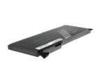 Green Cell batteri A1331 för Apple MacBook 13 A1342 Unandbody (sent 2009. tidigt 2010). - Bild 2