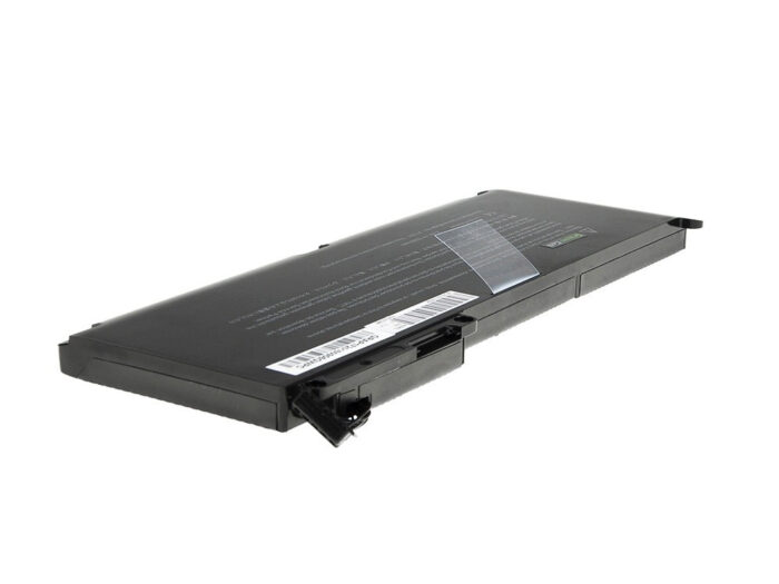 Green Cell batteri A1331 för Apple MacBook 13 A1342 Unandbody (sent 2009. tidigt 2010). - Bild 2