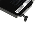 Green Cell batteri A1331 för Apple MacBook 13 A1342 Unandbody (sent 2009. tidigt 2010). - Bild 3