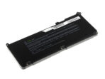 Green Cell batteri A1331 för Apple MacBook 13 A1342 Unandbody (sent 2009. tidigt 2010). - Bild 4