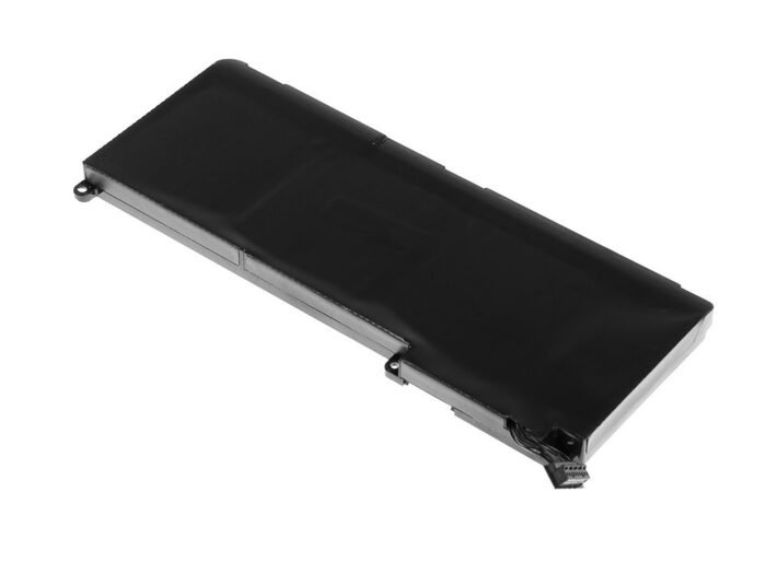 Green Cell batteri A1331 för Apple MacBook 13 A1342 Unandbody (sent 2009. tidigt 2010). - Bild 5