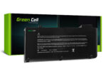 Green Cell Batteri A1322 för Apple MacBook Pro 13 A1278 (Tidigt 2009. Tidigt 2010. Tidigt 2011. Sen 2011. Tidigt 2012)