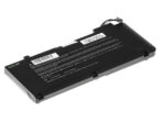 Green Cell Batteri A1322 för Apple MacBook Pro 13 A1278 (Tidigt 2009. Tidigt 2010. Tidigt 2011. Sen 2011. Tidigt 2012) - Bild 2