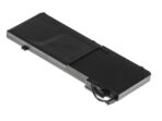 Green Cell Batteri A1322 för Apple MacBook Pro 13 A1278 (Tidigt 2009. Tidigt 2010. Tidigt 2011. Sen 2011. Tidigt 2012) - Bild 3