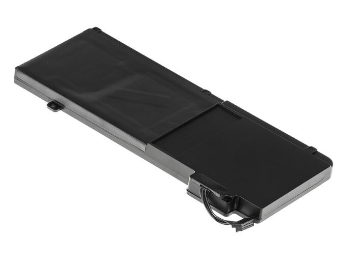 Green Cell Batteri A1322 för Apple MacBook Pro 13 A1278 (Tidigt 2009. Tidigt 2010. Tidigt 2011. Sen 2011. Tidigt 2012) - Bild 3