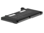 Green Cell Batteri A1322 för Apple MacBook Pro 13 A1278 (Tidigt 2009. Tidigt 2010. Tidigt 2011. Sen 2011. Tidigt 2012) - Bild 5