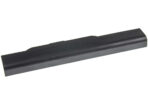 Green Cell batteri A31-K53 A32-K53 A41-K53 A42-K53 för Asus A537 K53 K53E K53S K53SV X53 X53S X53U X54 X54C X54F X54H. - Bild 3