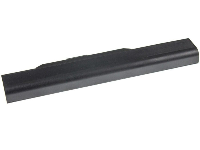 Green Cell batteri A31-K53 A32-K53 A41-K53 A42-K53 för Asus A537 K53 K53E K53S K53SV X53 X53S X53U X54 X54C X54F X54H. - Bild 3