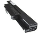 Green Cell batteri A31-K53 A32-K53 A41-K53 A42-K53 för Asus A537 K53 K53E K53S K53SV X53 X53S X53U X54 X54C X54F X54H. - Bild 5