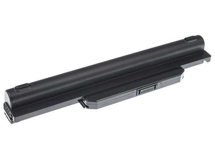 Green Cell batteri A31-K53 A32-K53 A41-K53 A42-K53 för Asus A537 K53 K53E K53S K53SV X53 X53S X53U X54 X54C X54F X54H. - Bild 3