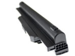 Green Cell batteri A31-K53 A32-K53 A41-K53 A42-K53 för Asus A537 K53 K53E K53S K53SV X53 X53S X53U X54 X54C X54F X54H. - Bild 5