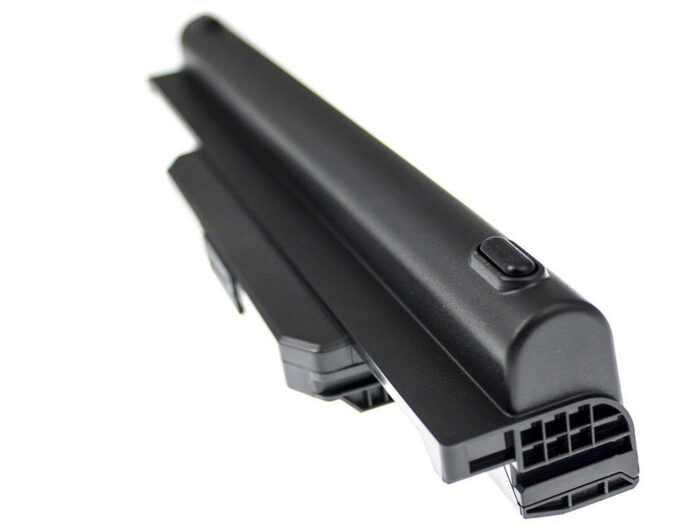 Green Cell batteri A31-K53 A32-K53 A41-K53 A42-K53 för Asus A537 K53 K53E K53S K53SV X53 X53S X53U X54 X54C X54F X54H. - Bild 5